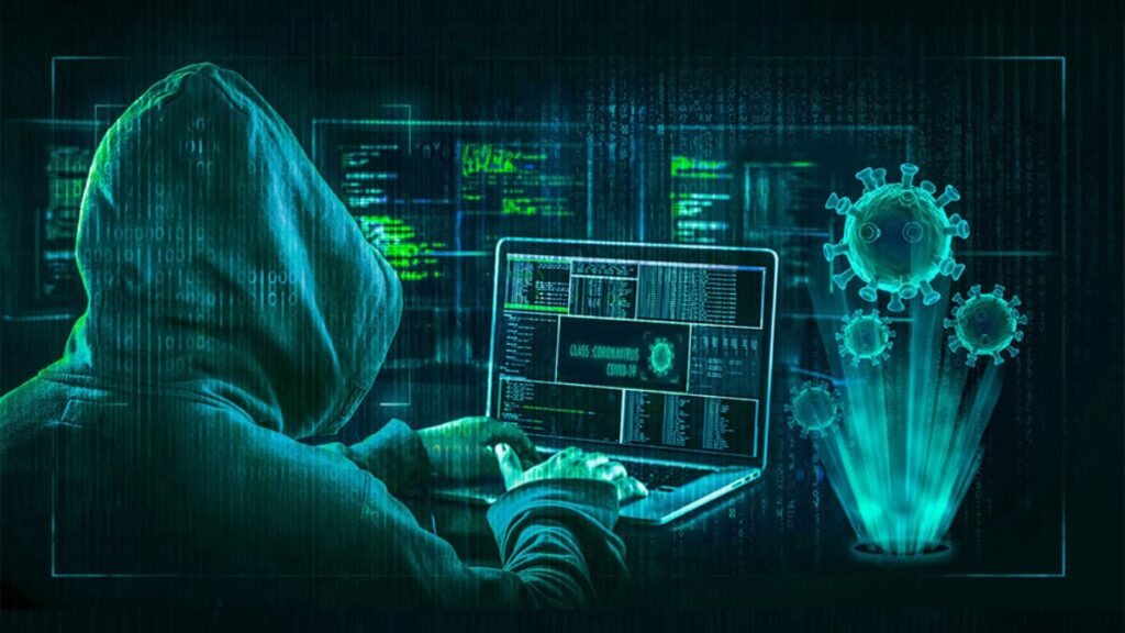 what is cyber security 1200x675